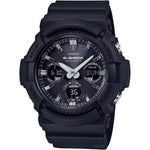 Casio G-shock GAW-100B-1AER