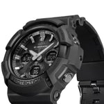 Casio G-shock GAW-100B-1AER