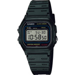 Casio Timeless W-59-1VQES