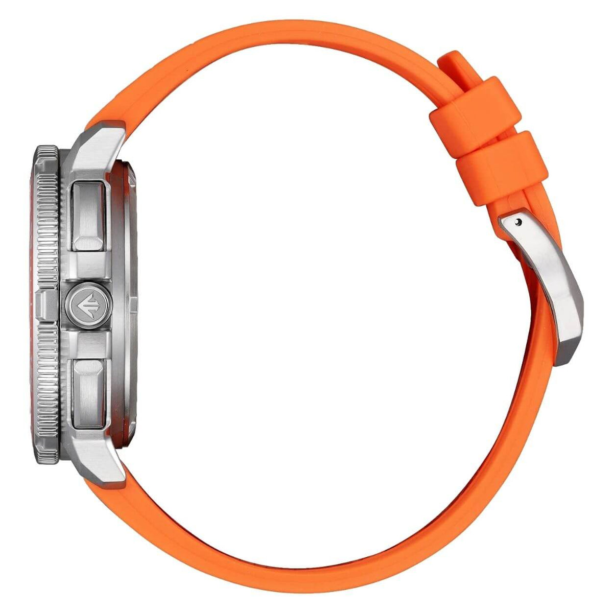 Citizen Promaster Wave Tracker JV3000-13E