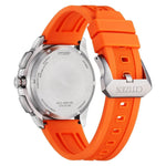 Citizen Promaster Wave Tracker JV3000-13E