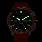 Citizen Promaster Wave Tracker JV3000-13E