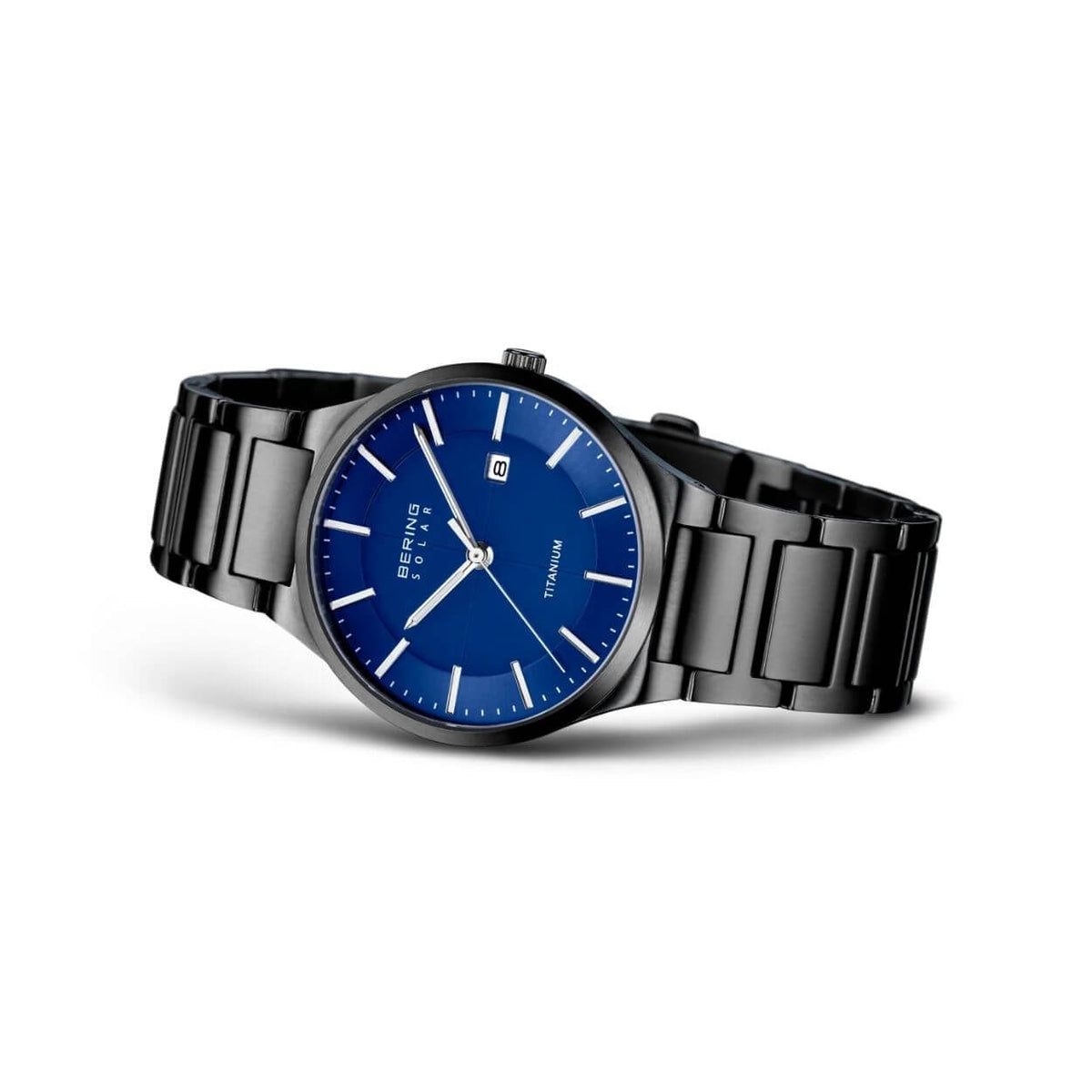 Bering Solar 15239-727