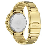 Citizen Promaster Wave Tracker JV3002-51E
