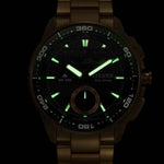 Citizen Promaster Wave Tracker JV3002-51E