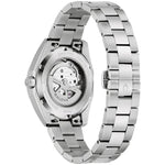Bulova Surveyor 96A345