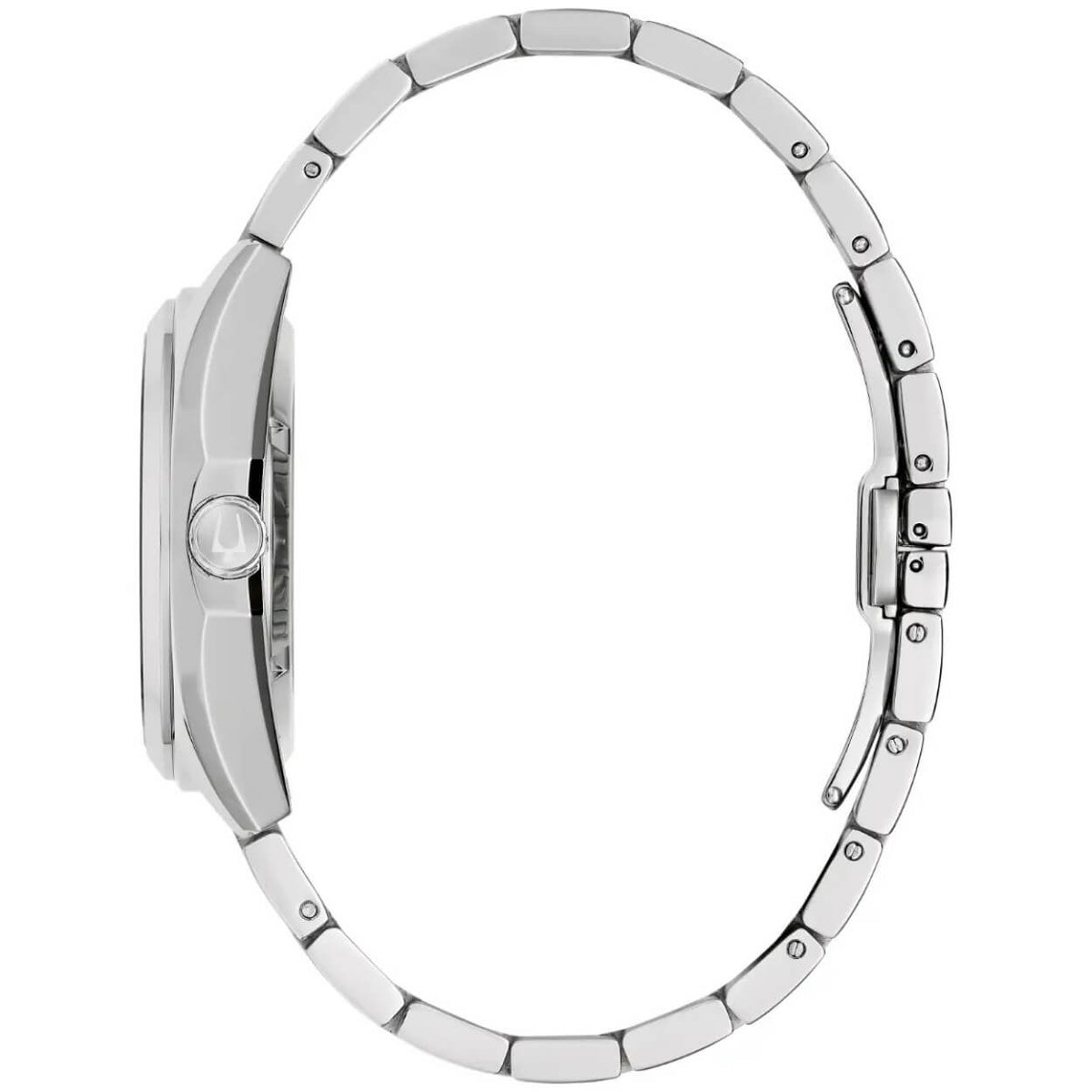 Bulova Surveyor 96A345