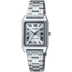 Casio Timeless LTP-B150D-7BEF