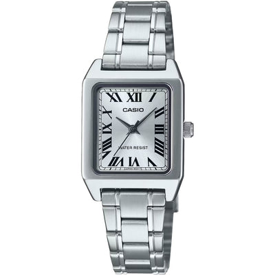 Casio Timeless LTP-B150D-7BEF