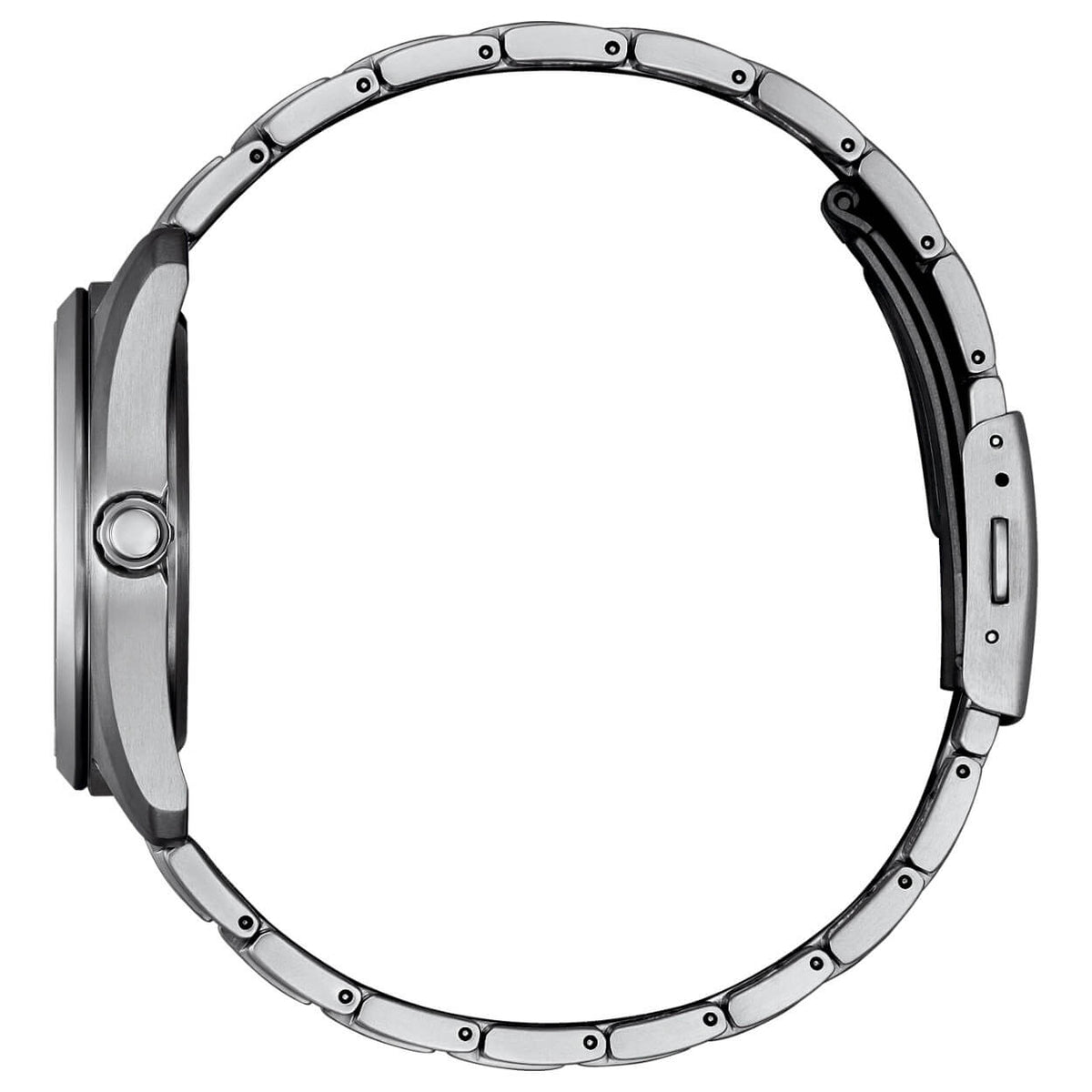 Citizen Super Titanium AW1900-50L