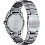 Citizen Super Titanium AW1900-50L