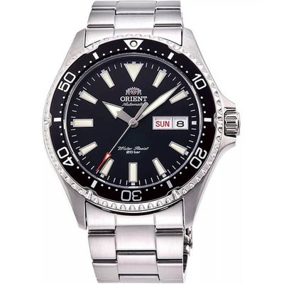 Orient Contemporary RA-AA0001B39B