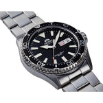 Orient Contemporary RA-AA0001B39B