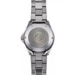 Orient Contemporary RA-AA0001B39B