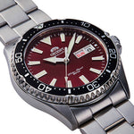 Orient Contemporary RA-AA0003R39B