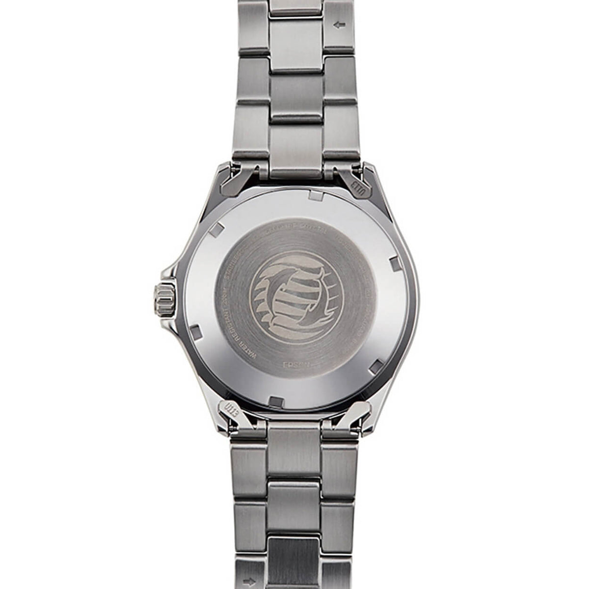 Orient Contemporary RA-AA0003R39B