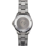 Orient Contemporary RA-AA0003R39B