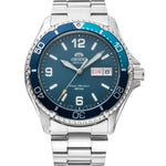 Orient Contemporary RA-AA0818L39B