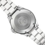 Orient Contemporary RA-AA0818L39B