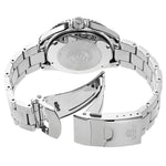 Orient Contemporary RA-AA0818L39B