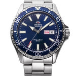 Orient Contemporary RA-AA0002L39B