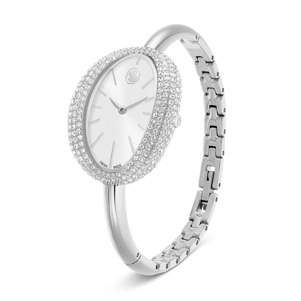 Swarovski Imber Bangle 5705419