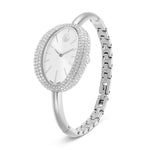 Swarovski Imber Bangle 5705419