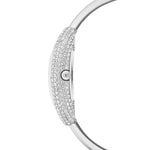 Swarovski Imber Bangle 5705419