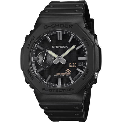 Casio G-shock GA-2100LXB-1AER