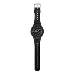 Casio G-shock GA-2100LXB-1AER