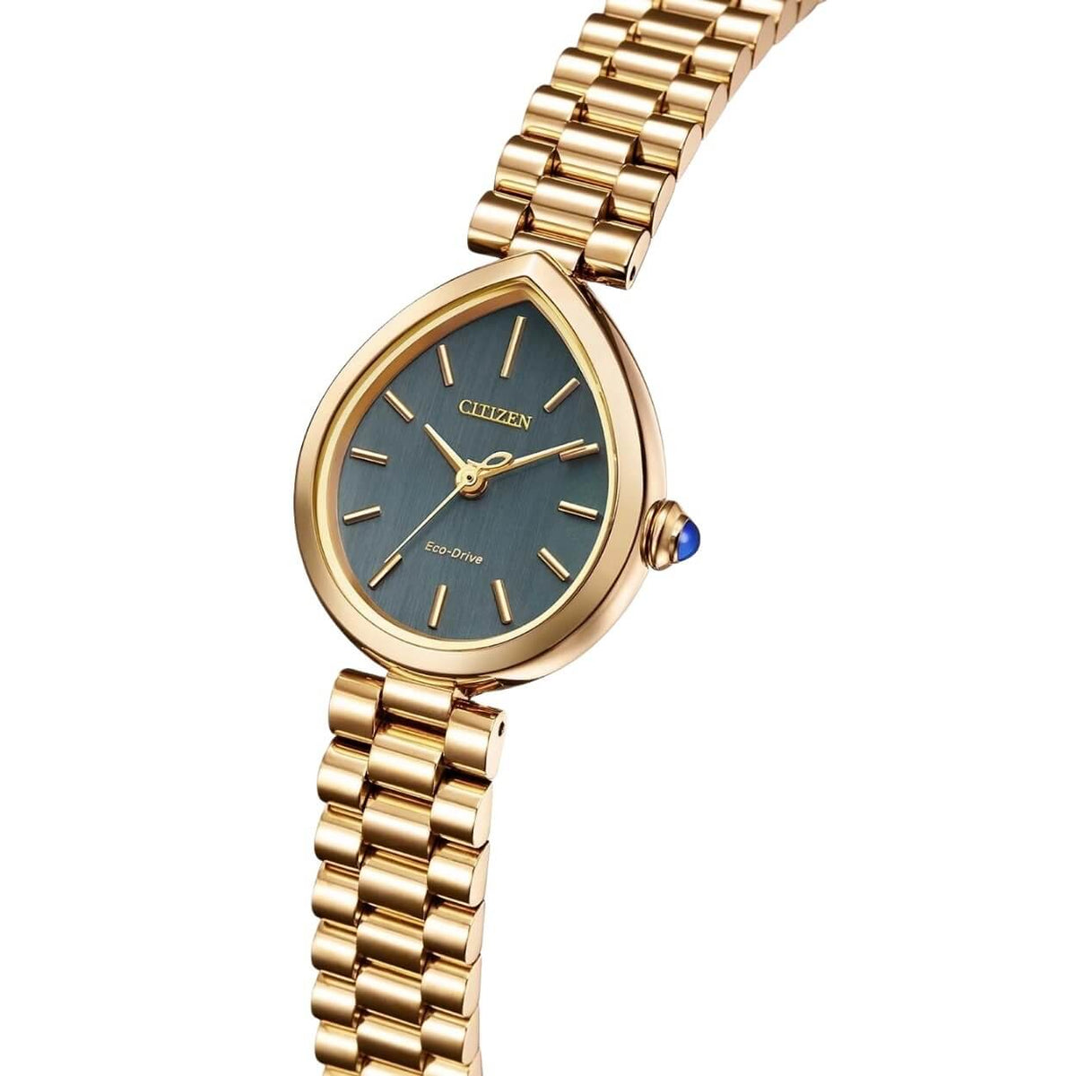Citizen L Rainell EM1203-57X