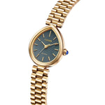 Citizen L Rainell EM1203-57X