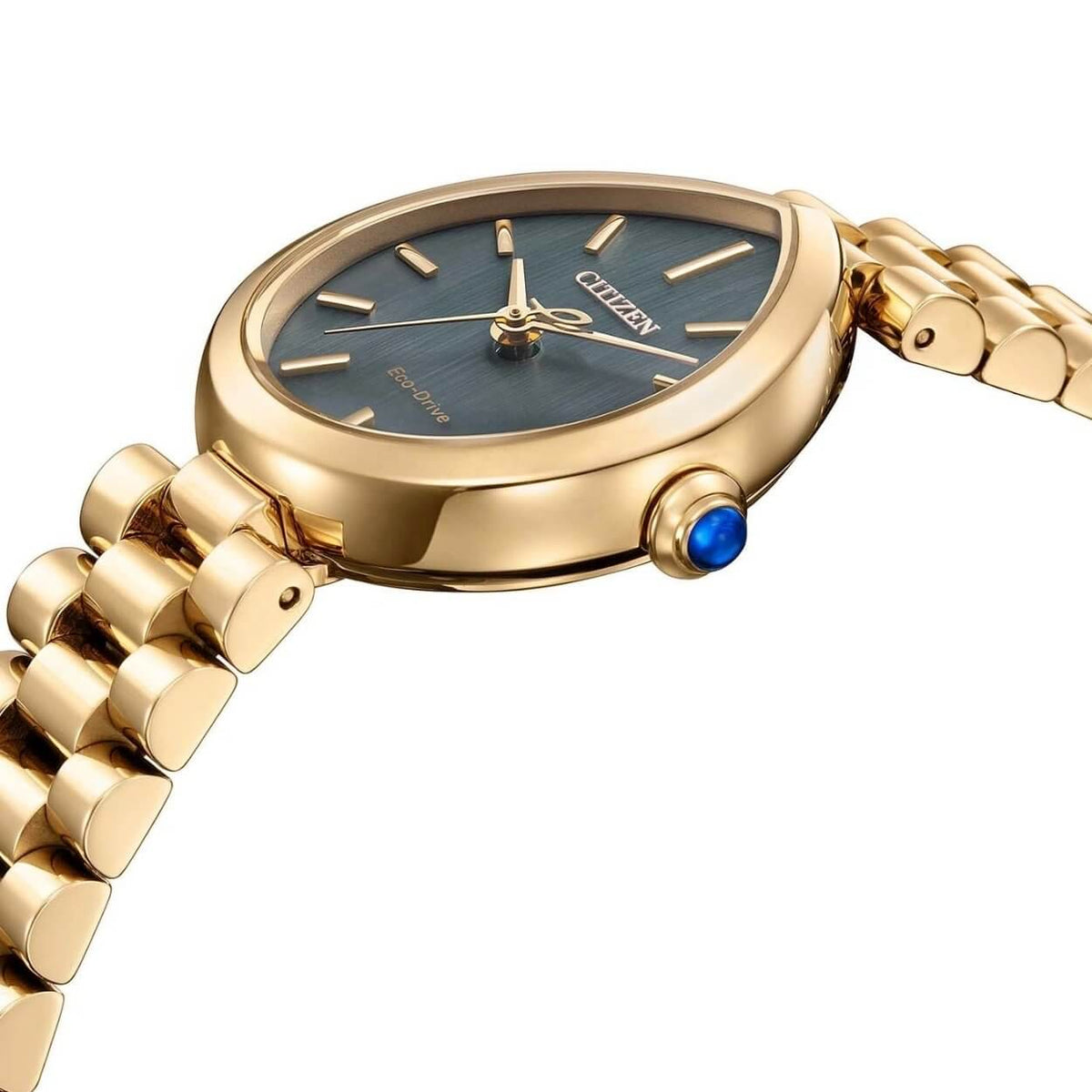 Citizen L Rainell EM1203-57X