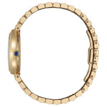 Citizen L Rainell EM1203-57X