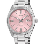 Casio Timeless LTP-1302PD-4AVEF