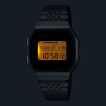 Casio Vintage ABL-100WE-2AEF