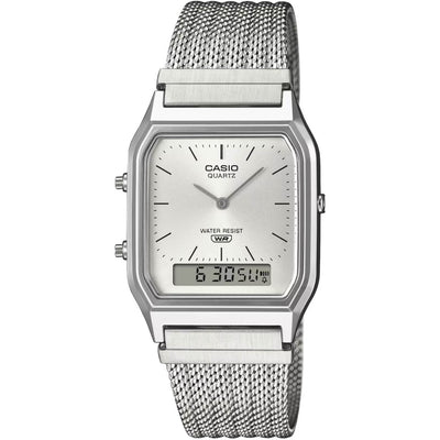 Casio Vintage AQ-230EM-7AEF