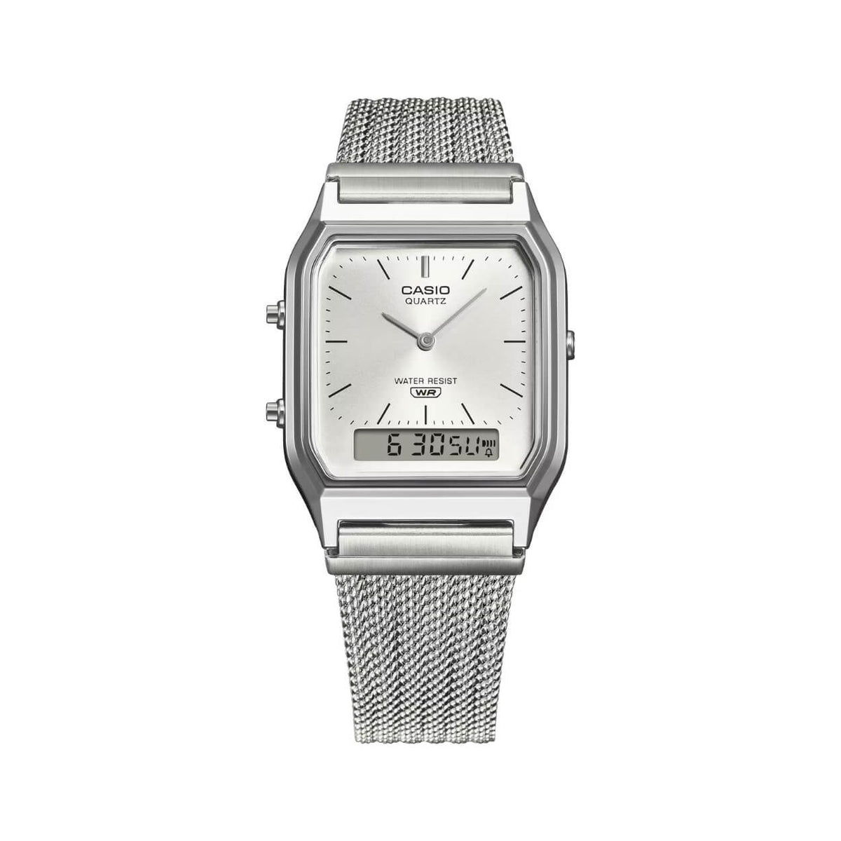 Casio Vintage AQ-230EM-7AEF