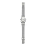 Casio Vintage AQ-230EM-7AEF