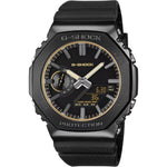 Casio G-shock GM-2100LXB-1A9ER