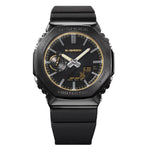 Casio G-shock GM-2100LXB-1A9ER