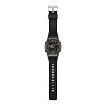 Casio G-shock GM-2100LXB-1A9ER