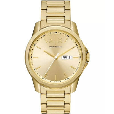 Armani Exchange AX1734