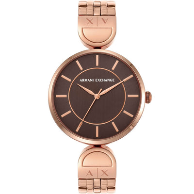 Armani Exchange AX5384