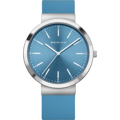 Bering Classic 10141-398