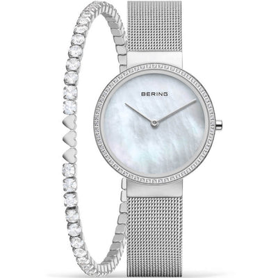 Bering Classic 14531-004-GWP190