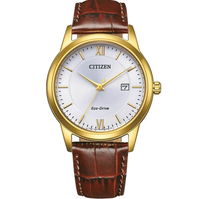 Citizen Eco-Drive AW1782-11A