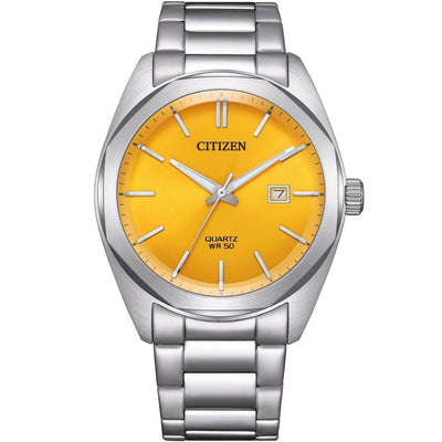 Citizen Hyperion BI5110-54Z