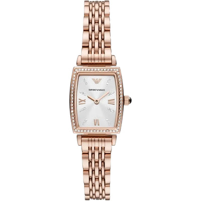 Emporio Armani AR11406