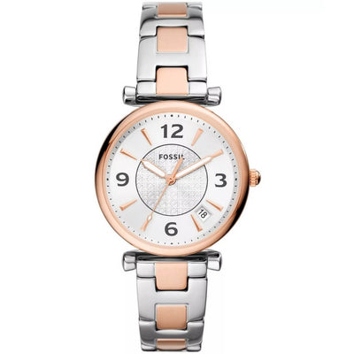 Fossil Carlie ES5156